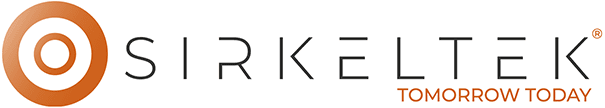 Sirkeltek – Tomorrow Today